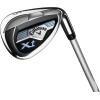 imageCallaway Golf XJ Junior Golf SetGray
