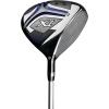 imageCallaway Golf XJ Junior Golf SetGray