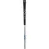 imageCallaway Golf XJ Junior Golf SetGray