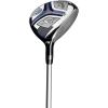 imageCallaway Golf XJ Junior Golf SetGray