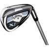 imageCallaway Golf XJ Junior Golf SetGray