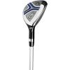 imageCallaway Golf XJ Junior Golf SetGray