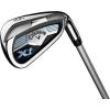 imageCallaway Golf XJ Junior Golf SetGray