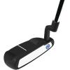 imageCallaway Golf XJ Junior Golf SetGray