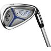 imageCallaway Golf XJ Junior Golf SetWhite