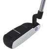 imageCallaway Golf XJ Junior Golf SetWhite
