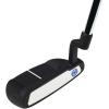 imageCallaway Golf XJ Junior Golf SetWhite