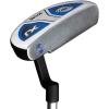 imageCallaway Golf XJ Junior Golf SetWhite