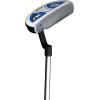 imageCallaway Golf XJ Junior Golf SetWhite