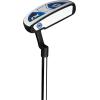 imageCallaway Golf XJ Junior Golf SetWhite