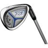 imageCallaway Golf XJ Junior Golf SetWhite