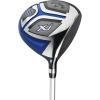 imageCallaway Golf XJ Junior Golf SetWhite
