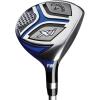 imageCallaway Golf XJ Junior Golf SetWhite