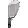 imageCallaway Golf XR Complete SetBlackSilver