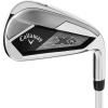 imageCallaway Golf XR Complete SetBlackSilver