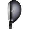 imageCallaway Golf XR Complete SetBlackSilver