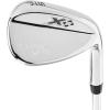 imageCallaway Golf XR Complete SetBlackSilver