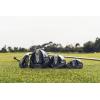 imageCallaway Golf XR Complete SetBlackSilver