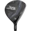 imageCallaway Golf XR Complete SetBlackSilver