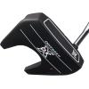imageCallaway Golf XR Complete SetBlackSilver