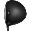 imageCallaway Golf XR Complete SetBlackSilver