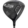 imageCallaway Golf XR Complete SetBlackSilver
