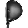 imageCallaway Golf XR Complete SetBlackSilver