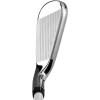 imageCallaway Golf XR Complete SetBlackSilver