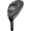imageCallaway Golf XR Complete SetBlackSilver