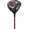 imageCallaway Golf XR Complete SetBlueRed