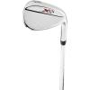 imageCallaway Golf XR Complete SetBlueRed