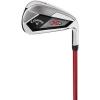 imageCallaway Golf XR Complete SetBlueRed