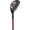 imageCallaway Golf XR Complete SetBlueRed