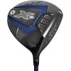 imageCallaway Golf XR Complete SetBlueSilver