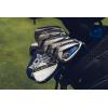 imageCallaway Golf XR Complete SetBlueSilver