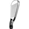 imageCallaway Golf XR Complete SetBlueSilver