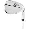 imageCallaway Golf XR Complete SetBlueSilver