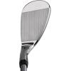 imageCallaway Golf XR Complete SetBlueSilver
