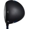 imageCallaway Golf XR Complete SetBlueSilver