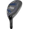 imageCallaway Golf XR Complete SetBlueSilver