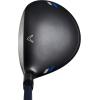 imageCallaway Golf XR Complete SetBlueSilver
