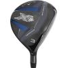 imageCallaway Golf XR Complete SetBlueSilver