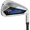 imageCallaway Golf XR Complete SetBlueSilver