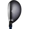 imageCallaway Golf XR Complete SetBlueSilver