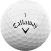 imageCallaway Supersoft Max Golf Balls 12B PKWhite