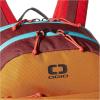 imageOGIO Alpha Convoy 20 BackpackDeep Maroon