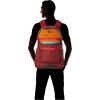 imageOGIO Alpha Convoy 20 BackpackDeep Maroon