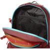 imageOGIO Alpha Convoy 20 BackpackDeep Maroon