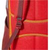 imageOGIO Alpha Convoy 20 BackpackDeep Maroon