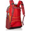 imageOGIO Alpha Convoy 20 BackpackDeep Maroon